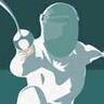 CF360Updates's profile picture. • College Fencing result information, news updates and more (founder/editor: Pete LaFleur). – #CollegeFencing #NCAAfencing