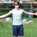 Thomas Griffin (@boobfan93) Twitter profile photo Thomas Griffin (@boobfan93) Twitter profile photo