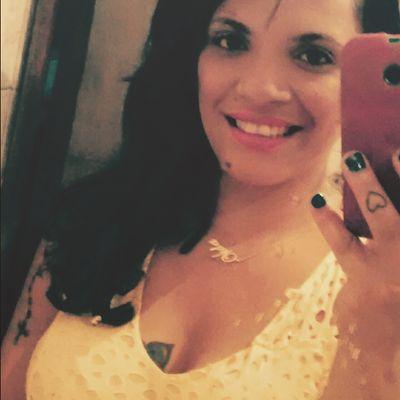 Confie em si mesmo
