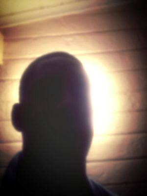 mwatha's profile picture. Father, Software developer