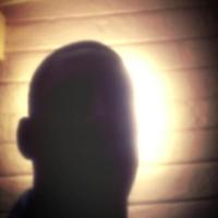 Mwatha (@mwatha) 's Twitter Profile