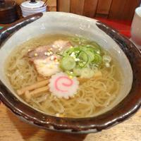 ちょ~@めしテロ専用 (@cho_sun_meshi) 's Twitter Profile Photo ちょ~@めしテロ専用 (@cho_sun_meshi) 's Twitter Profile Photo
