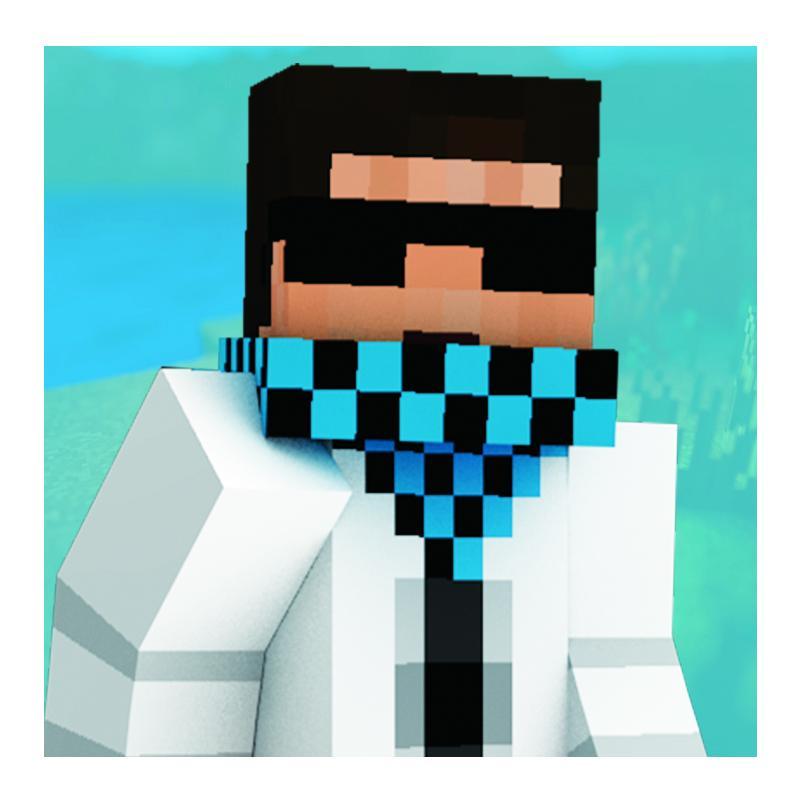 Rob ⚫️ 16 ⚫️ YouTuber ⚫️ Owner of MajestyCraft(IP: http://t.co/ux5IpvJ0Yh) ⚫️ Baseball Player ⚫️ Yo hablo un poco español también