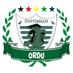 Ünitimsah Ordu (@orduunitimsah) Twitter profile photo Ünitimsah Ordu (@orduunitimsah) Twitter profile photo