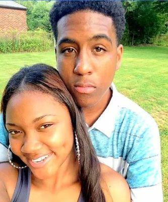 #MarMar-Neva Do Permanent Shit With Temporary People.....Staying Out The Fucking Way.....These M.fs Out Her Cant Drive