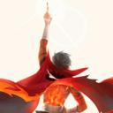 Adam Markham - @AdamMarkham16 - Twitter