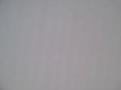 ‏‏صووور ع الخاص