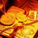 John Uber Hernández - @JohnUberH - Twitter