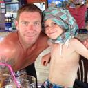 Jason Derry - @DerryJason - Twitter