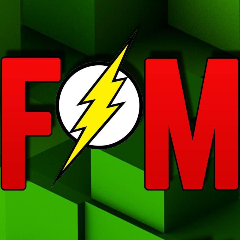 BrayanHemel's profile picture. fala galéra do twitter aqui quem esta falando é o flash mania