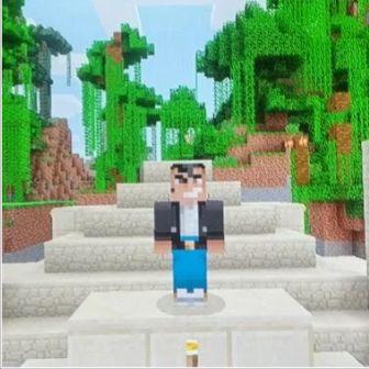 I'm an Xbox 360 fan my gammer tag and youtube name is:DrunkenBiscuit