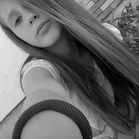 Vucinic39's profile picture. 