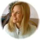 Amanda Lois Terry - @alterry21 - Twitter