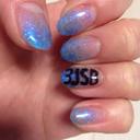 G♡ (@11nov11ytoe) Twitter