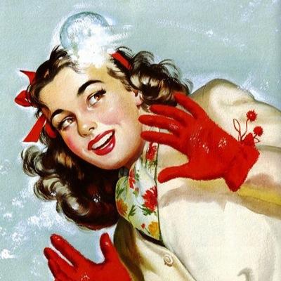 BlogueuseLilie's profile picture. Lilie/ 18 ans/ folle de mode/ blogueuse/Paris