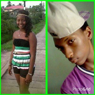 Mn Compte #facebook c' kiikou kiikou kiikou... WhatsApp c' 0694319050...Instagarm kiikou_kiikou_kiikou.