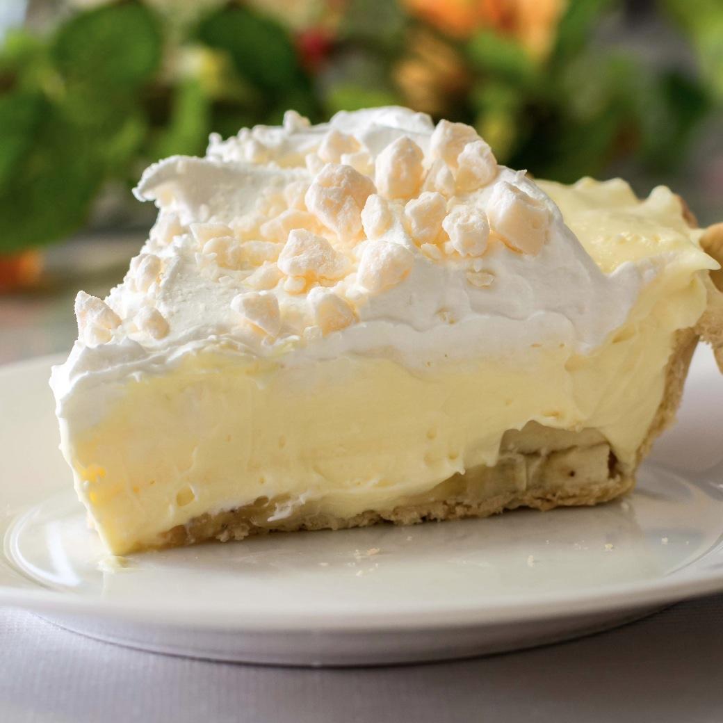 Located in the heart of downtown Manchester, we provide hot entrees, soups, salads, sandwiches and desserts. Call ahead and use our pick up window!