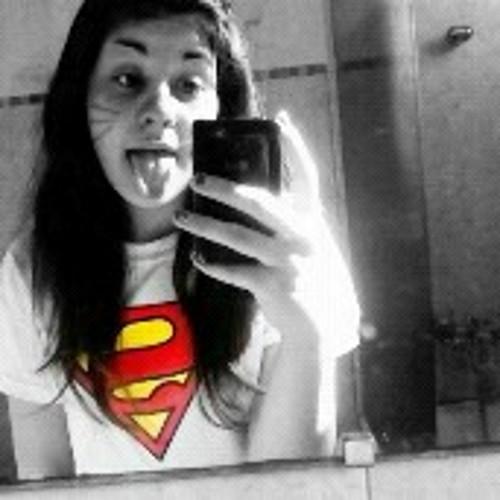 I love:Music,Futbol,Irlanda,Londres,Inglaterra,Niall Horan,Louis Tomlinson,Harry Styles,Liam Payne,Zayn Malik,Baby Lux,Theo Horan❤❤ I Love Smiles,One Direction❤