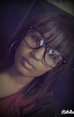 Erica3602010's profile picture. 