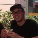 Alex Doan - @doan_alex - Twitter