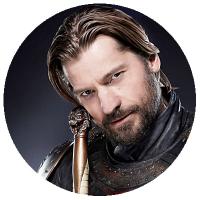 Марианна Швах (@havhsannair) 's Twitter Profile Photo