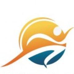ericneislen's profile picture. Triathlon Coach & Multisport Consultant. Empowering people in Northern Colorado & around the world to achieve   full athletic potential.