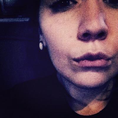 FertonMarie's profile picture. 