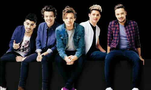 El verdadero Fan Club de Puerto Rico dedicado a One Direction es @1DPROFFICIAL
 #Bring1DToPuertoRico