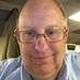 Allen Tyndall (@tarheelnc983) Twitter profile photo