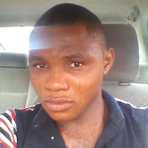 donmerit4life's profile picture. 