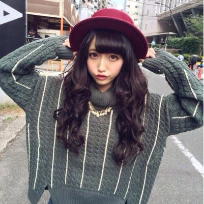 三浦 唯 Mdpmpmpm Twitter 三浦 唯 Mdpmpmpm Twitter
