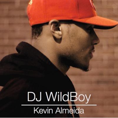 Follow me on IG: @therealdjwildboy. 
#CEO of #WildNation
