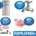 Alan Brennan - @brennan_alan - Twitter