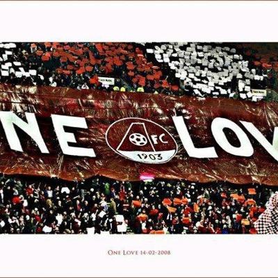 alexritchie12's profile picture. 