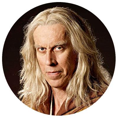 srpvuiinn's profile picture. Кинолог