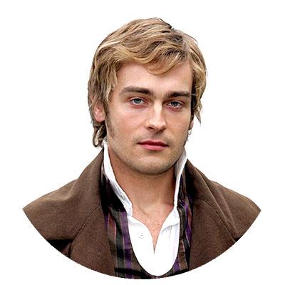 nimfodoraku's profile picture. Маклер