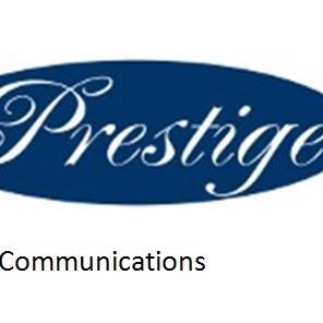 WebpressCreativ's profile picture. Web Design