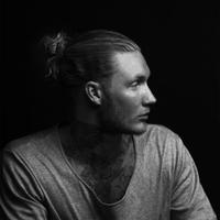 MORTEN FANS (@morten_fans) Twitter profile photo