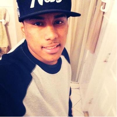 360Jrock's profile picture. 