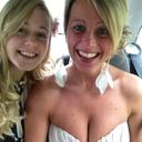 Emma street - @Emmastreet8 - Twitter