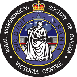 RASC Victoria Centre Profile