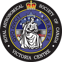 RASC Victoria Centre (@rascvictoria) 's Twitter Profile