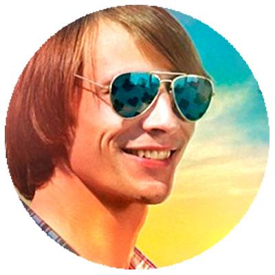 Композитор