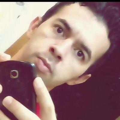jhon