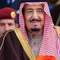 العقيد (@al3qed2) 's Twitter Profile