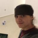 Brian Dillman - @BrianDillweed - Twitter