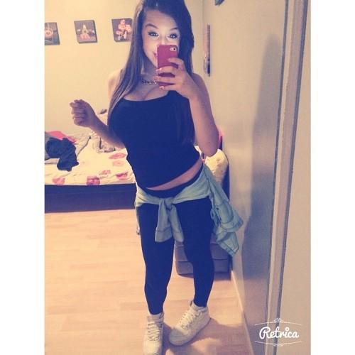 LuuteceSdt's profile picture. 