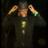 djrachael256's profile image