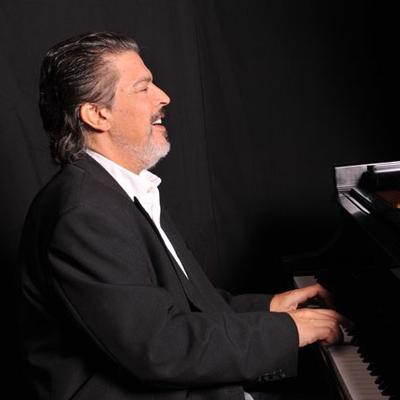 Anibal Berraute On Twitter Upcoming Concerts Anibal Berraute