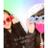 rinka__bell's profile image